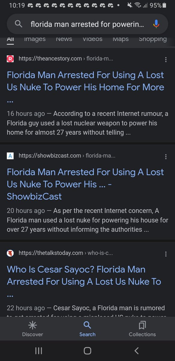 ThisisNotfine0's tweet photo. @DannyCypher1 @DudespostingWs Idk i found a couple https://t.co/yAa7kZbcGK