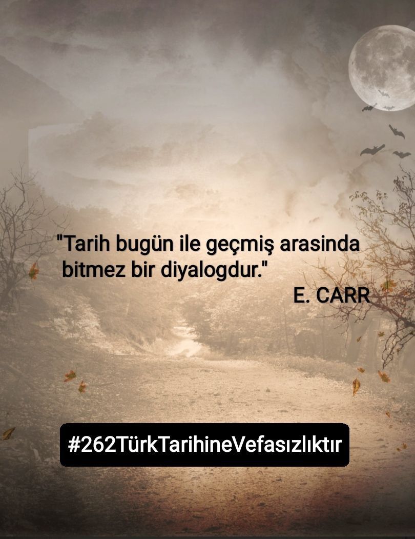 <a href="/tcmeb/">Millî Eğitim Bakanlığı</a> Tarih zannedildiğinden çok daha zengin bir bilim dalıdır. 262 kontenjan ise bu zenginlik için oldukça yetersiz bir sayıdır.
<a href="/yilmaznazif/">Nazif Yılmaz</a>
<a href="/tcmeb/">Millî Eğitim Bakanlığı</a>
<a href="/CBegitimogretim/">TCCB EĞİTİM VE ÖĞRETİM POLİTİKALARI KURULU</a>
<a href="/fehmirasimcelik/">Fehmi Rasim Çelik</a>
<a href="/omer_erdeve/">o.e.e.</a>
<a href="/hsynkendirci/">Hüseyin Kendirci</a>
<a href="/TiyekliRidvan/">Rıdvan Tiyekli</a>
<a href="/CevdetVural40/">Cevdet Vural</a>
<a href="/turedi_adem/">AdemTüredi</a>