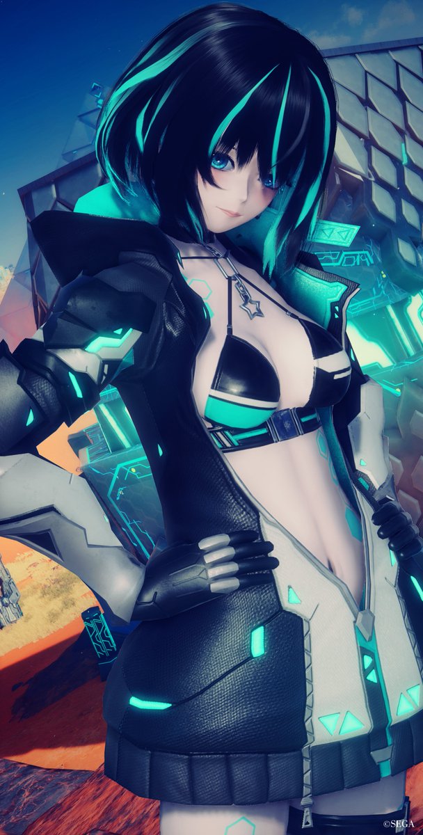 anq_eve tweet picture