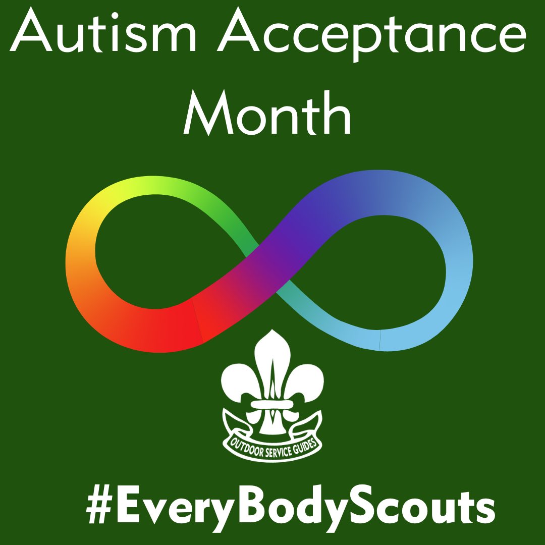 Ben Bleckley tweet media