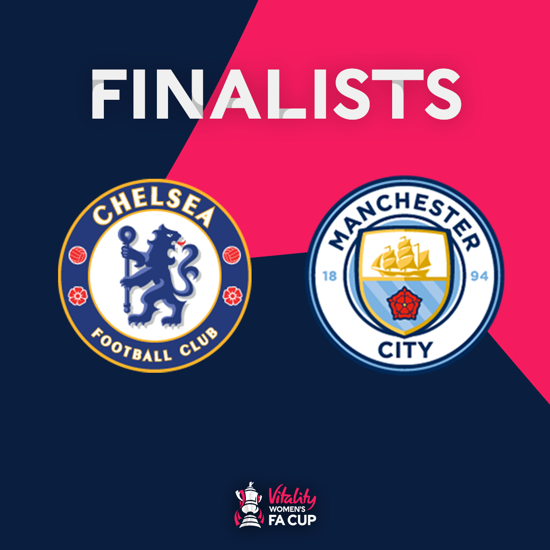 WomensFACup's tweet photo. Retweet if your club is still in the #WomensFACup. https://t.co/P9qiXcrTUI