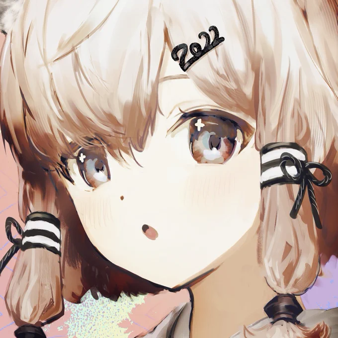 #顔だけで500リツイート来たら強者 