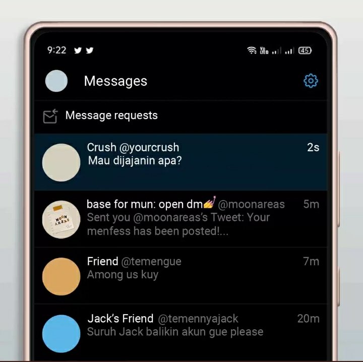 validaldi's tweet image. jajan miharja