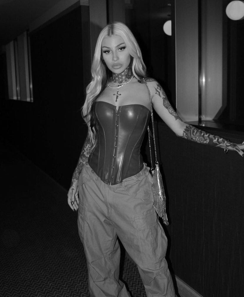 𝘊𝘩𝘦𝘳𝘤𝘩𝘦 - 𝘙𝘦𝘤𝘩𝘦𝘳𝘤𝘩𝘦 𝘙𝘱𝘥𝘮 

𝙹𝚎 𝚟𝚊𝚒𝚜 𝚙𝚊𝚜 𝚋𝚕𝚊𝚋𝚕𝚊𝚝𝚎𝚛 𝚍𝚎𝚜 𝚑𝚎𝚞𝚛𝚎𝚜, 𝚓'𝚊𝚒𝚖𝚎𝚛𝚊𝚒𝚜 𝚊𝚟𝚘𝚒𝚛 𝚞𝚗𝚎 𝚝𝚕 𝚎𝚝 𝚍𝚎𝚜 𝚍𝚖 𝚊𝚌𝚝𝚒𝚏 ! 

𝙇𝙞𝙠𝙚 𝘱𝘰𝘶𝘳 𝘧𝘰𝘭𝘭𝘰𝘸 + 𝘥𝘮 
𝙍𝙩 𝘱𝘰𝘶𝘳 𝘭𝘢 𝘷𝘪𝘴𝘪𝘣𝘪𝘭𝘪𝘵𝘦̄