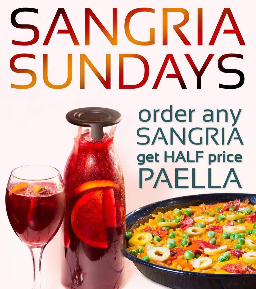 Available all day today……..

#HappyEaster