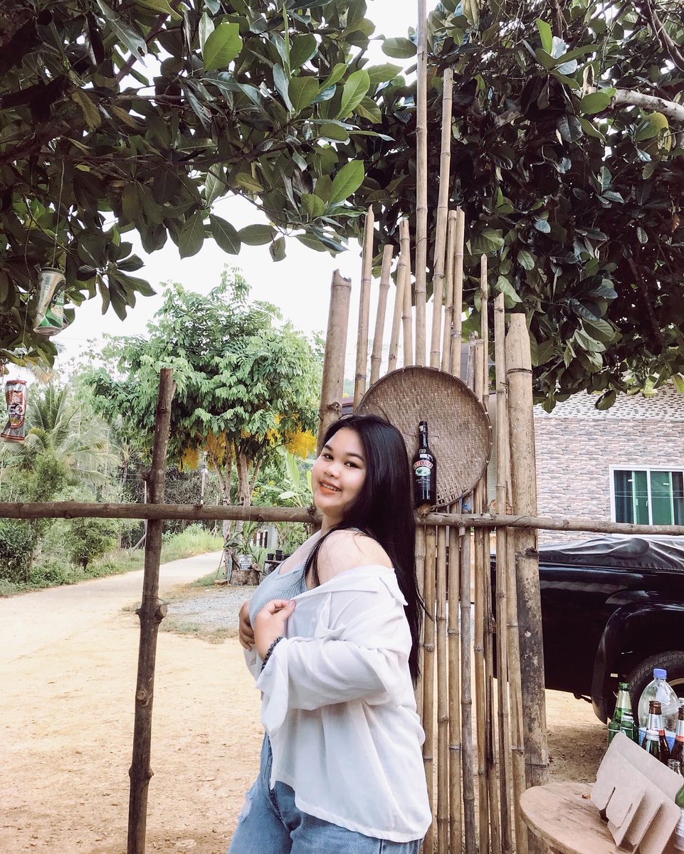 minixll's tweet photo. ทำไงถึงจะมีแฟนงับ🤍❤️ #สาวอวบ #สาวอ้วน https://t.co/fJvORFoTfn