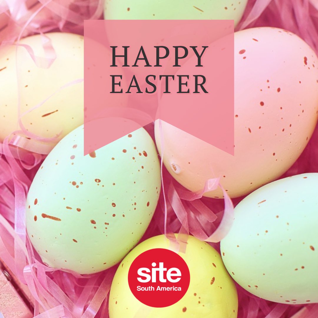 SITE SouthAmerica (@sitesouthameric) on Twitter photo 