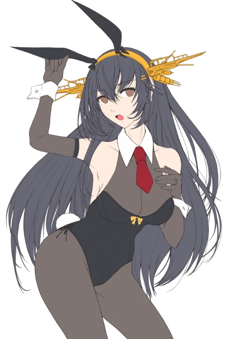 wip 