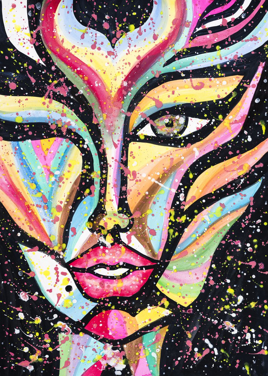 <a href="/umutsezerkoc/">Umut Sezer Koç ✶</a>