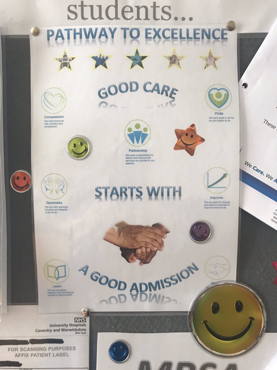 marie lucid 💙 tweet media