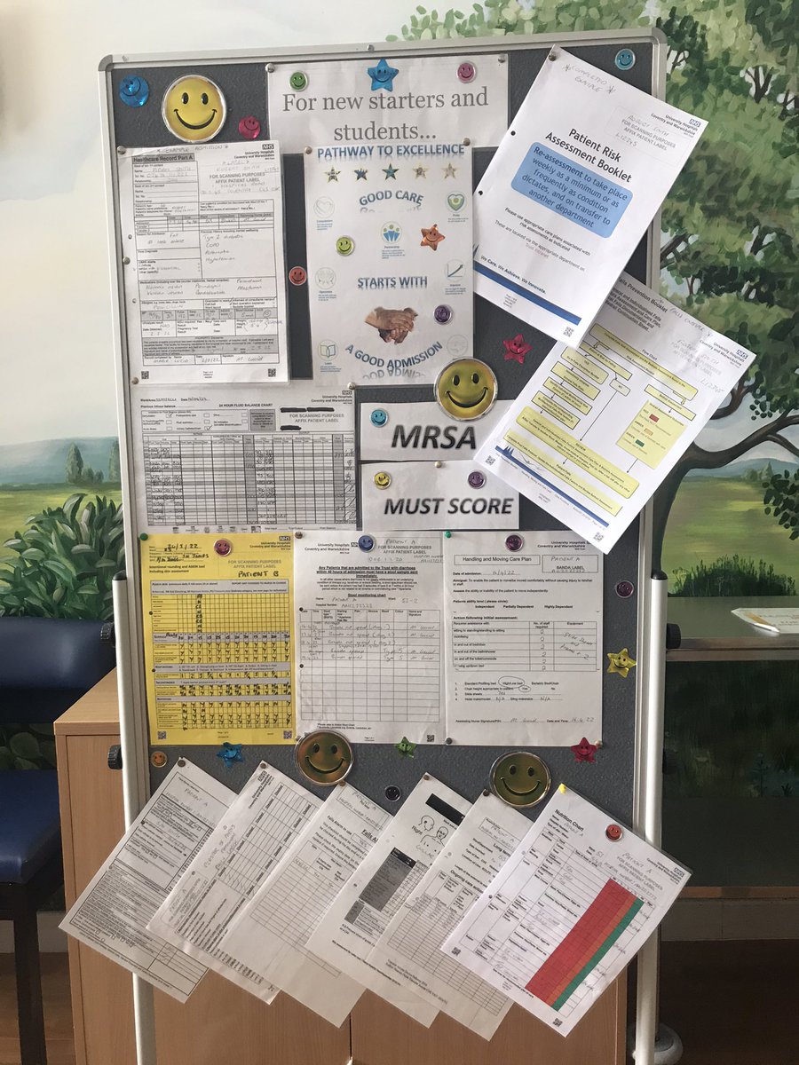 marie lucid 💙 tweet media