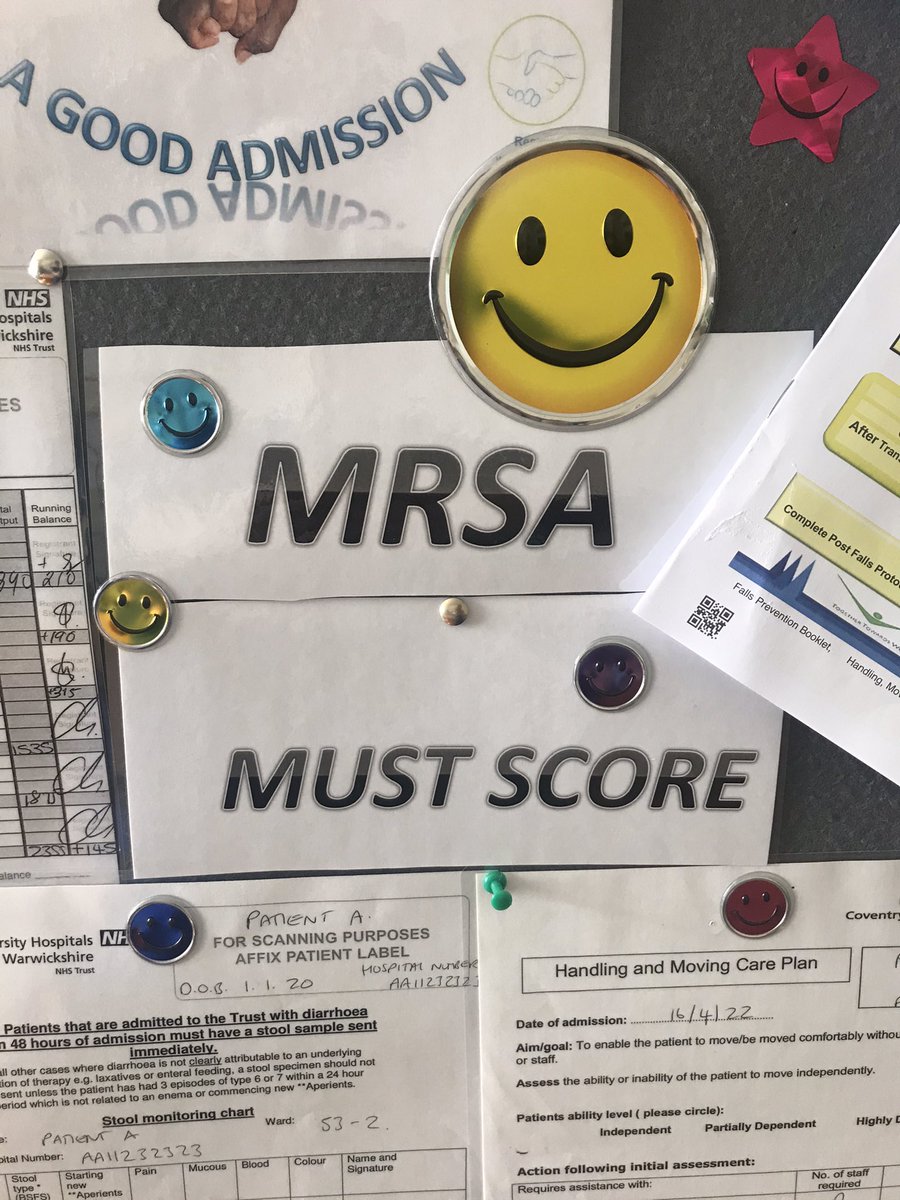 marie lucid 💙 tweet media