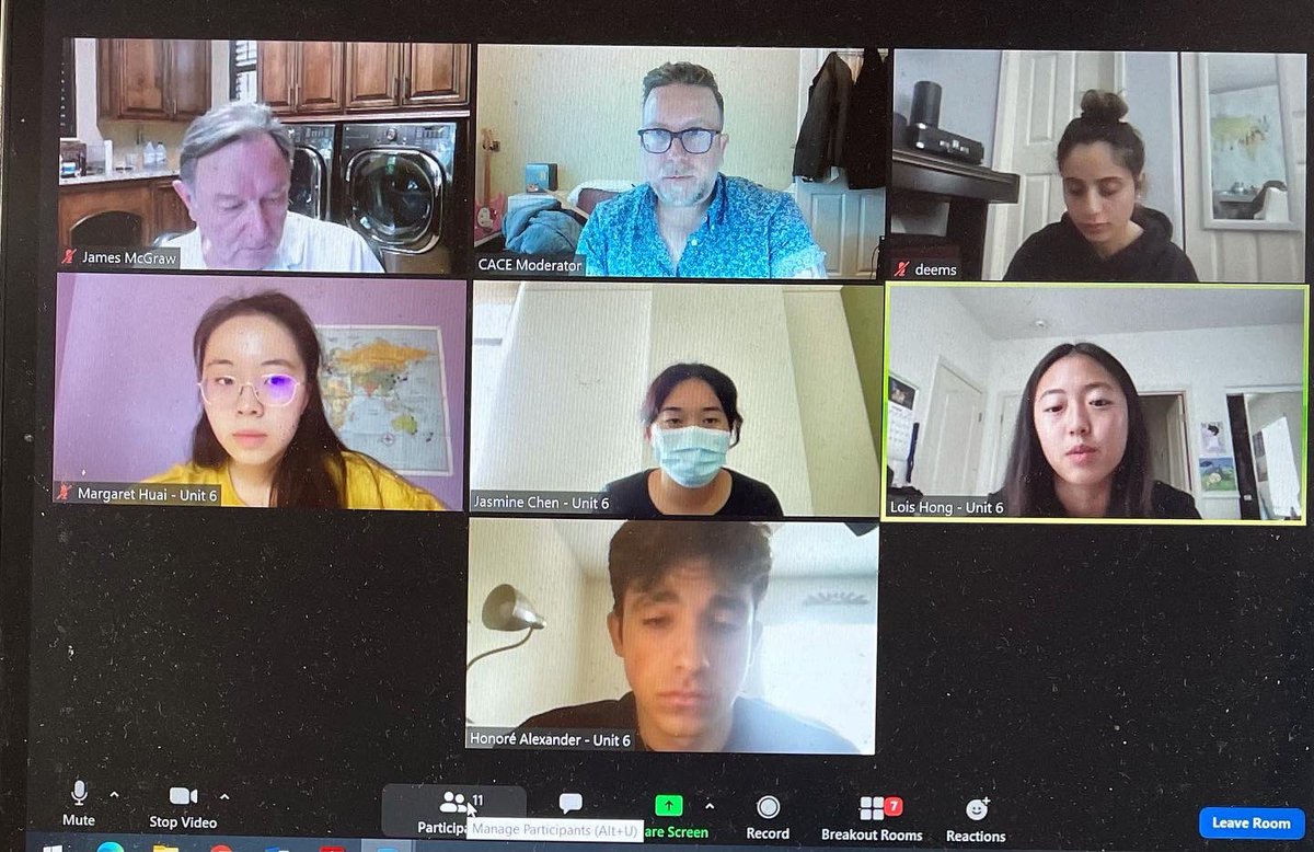 CACE_Tweets's tweet photo. The last CACE practice of the year was a huge success! Best of luck to California at WTP Nationals next week! #caciviceducation #gogetamedal https://t.co/QqwMVoWYH8
