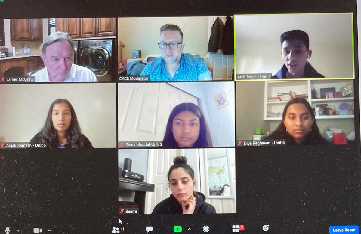 CACE_Tweets's tweet photo. The last CACE practice of the year was a huge success! Best of luck to California at WTP Nationals next week! #caciviceducation #gogetamedal https://t.co/QqwMVoWYH8