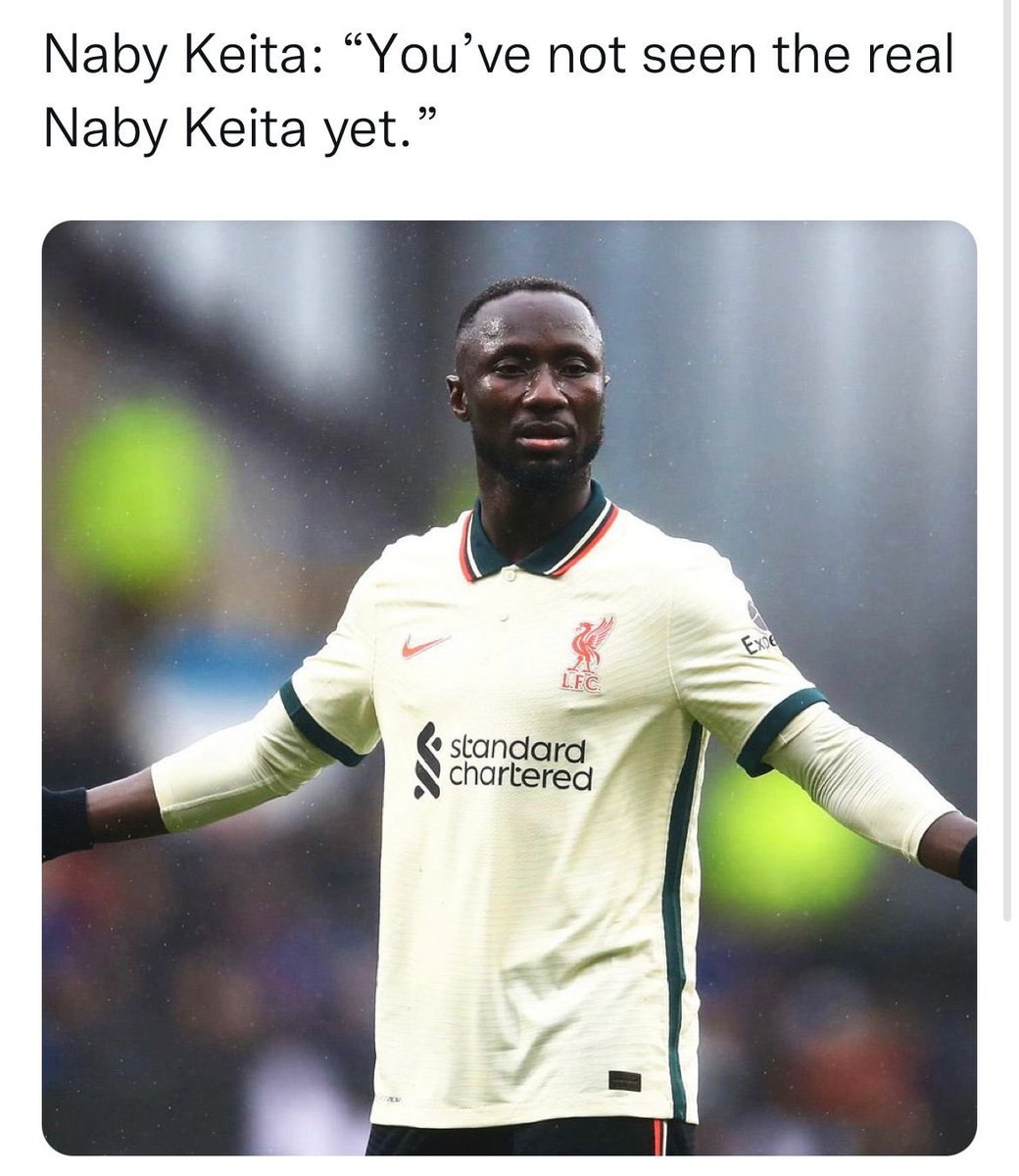 Karl tweet media
