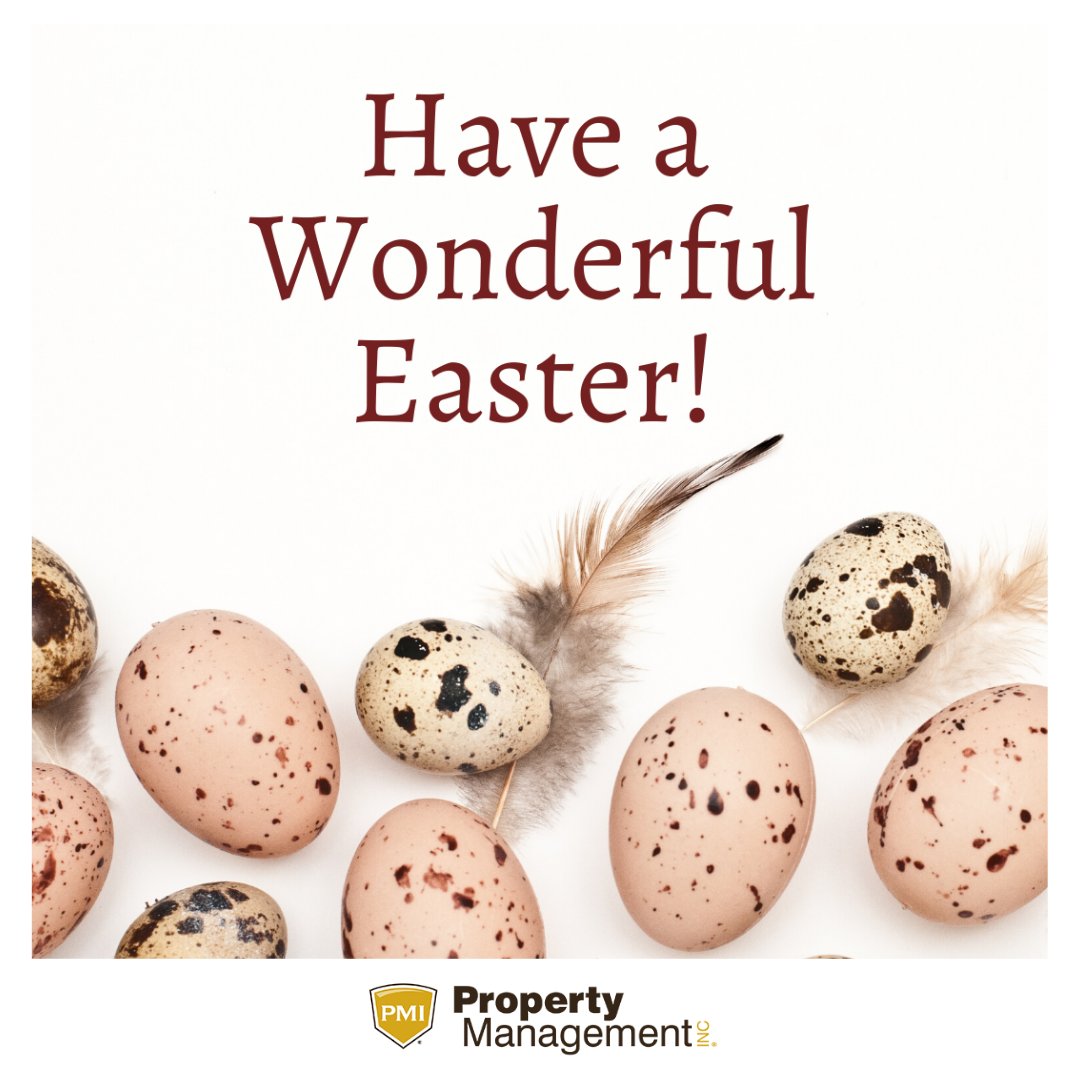 Pmicofrontrange's tweet photo. Sending you ‘eggstra’ cheer today and always. https://t.co/scvNLkPlxS