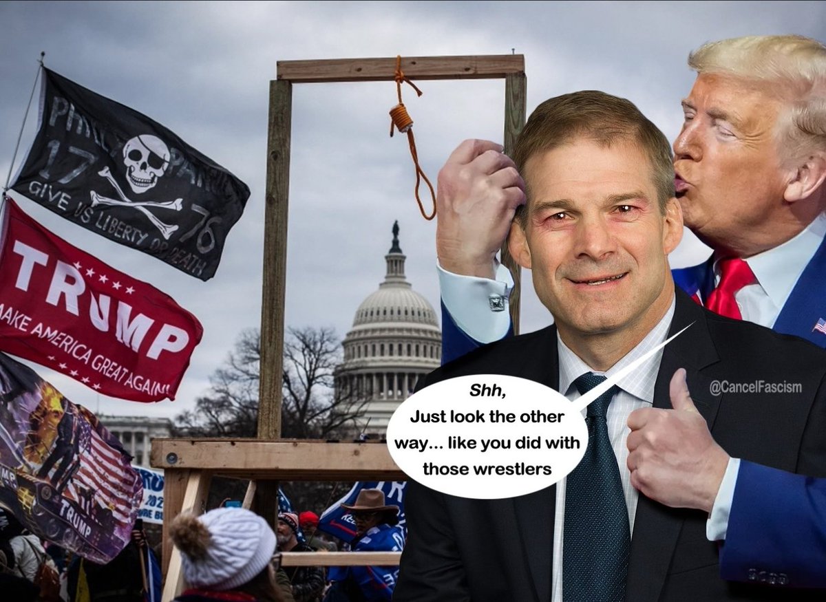 TH71812910's tweet photo. @Jim_Jordan https://t.co/lWRLBxRLIb