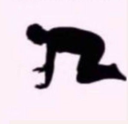 io su james potter non ho davvero nulla da dire se non