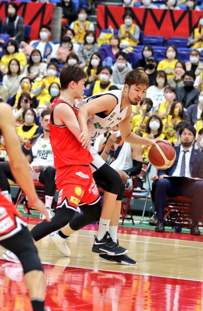 32Yukarikun's tweet photo. #BREX
#vs富山戦2
#竹内公輔
#offense
#RingAttack🏀 https://t.co/TAqPpXb6ke