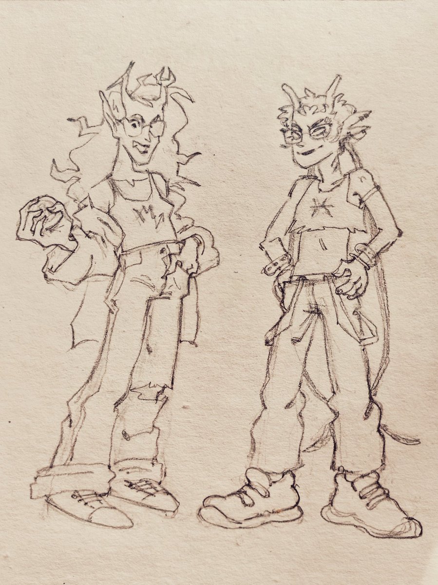 trdthero's tweet photo. а кто это опять забыл выложить скетчи сюда
#homestuck https://t.co/sH3vuOxahJ