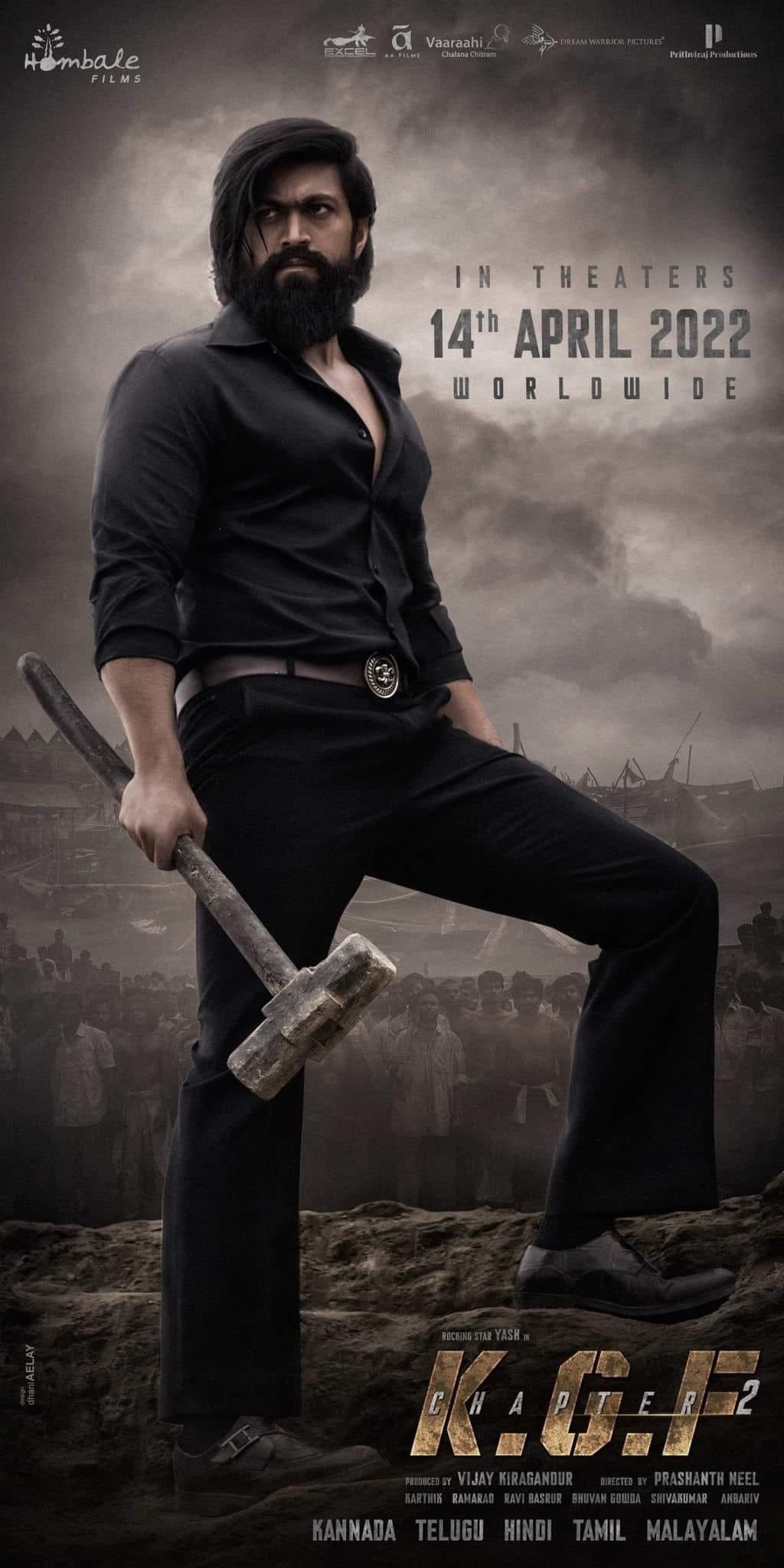 Gostream hindi movies deals