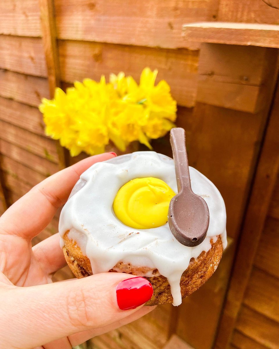 GlutenFreeBrunch tweet media