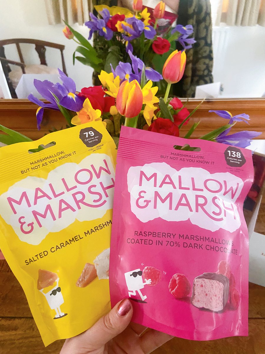 GlutenFreeBrunch tweet media