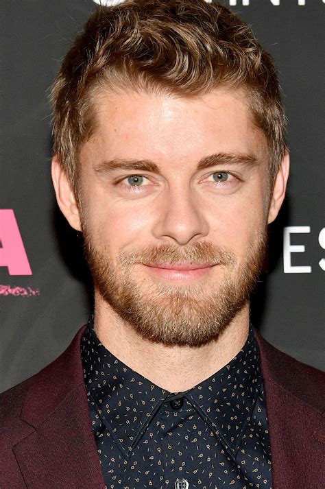 FanofLMitchell's tweet photo. Wishing the gorgeous and talented @LukeMitchell__ a very happy birthday!!!! https://t.co/7PoZIUXuuT
