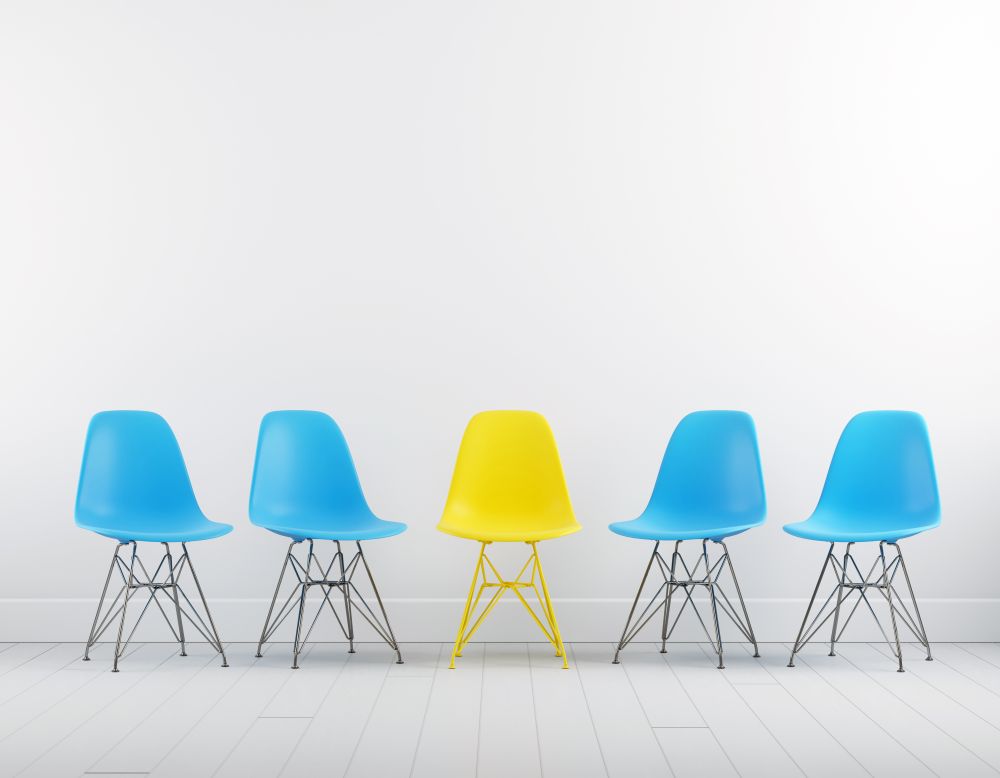 vng_magazine's tweet photo. Vanaf 25 april kunnen alle burgemeesters, wethouders, secretarissen, griffiers en raadsleden zich tot kandidaat stellen voor de  vacatures in het VNG-bestuur en in de adviescommissies. Dat en meer in #LopendeZaken: https://t.co/cC2ZsFOCKH https://t.co/L6Zvfns0kK