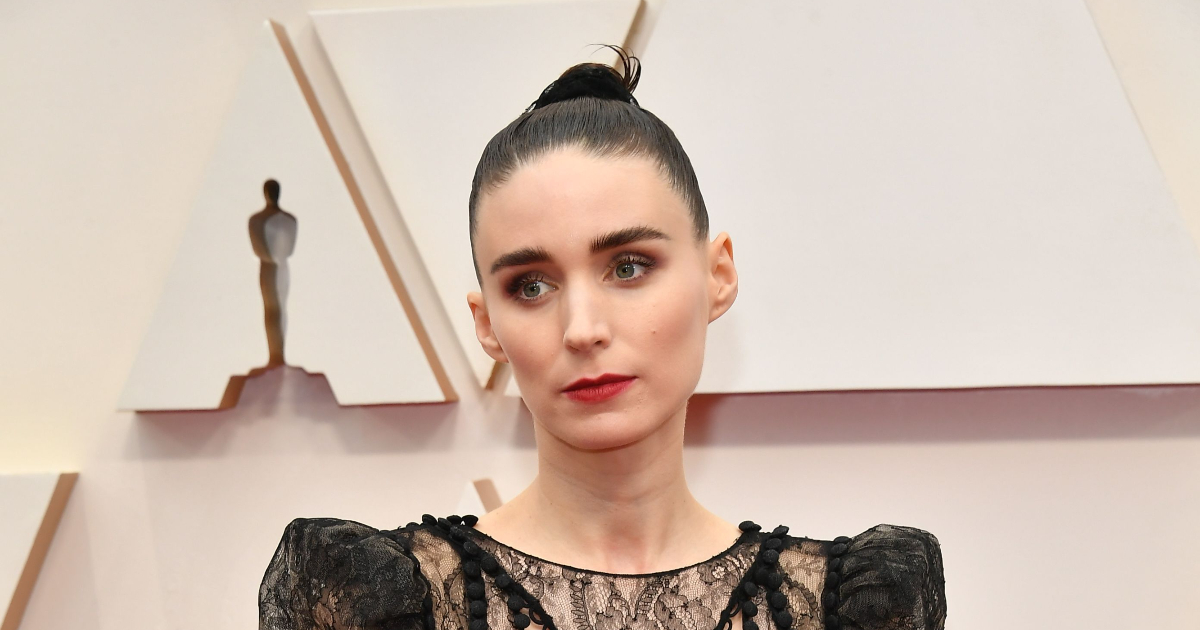 Happy Birthday 6 best performances of the actress that prove she is underrated
 