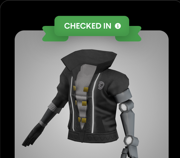 Looking for an honest and skilled ICE poker player. Who wants to get a delegation after the next reset?
Please comment with your ice poker address. #ice #poker #delegation