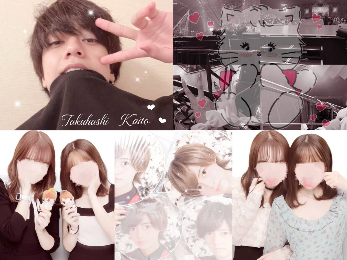 ♡ tweet media