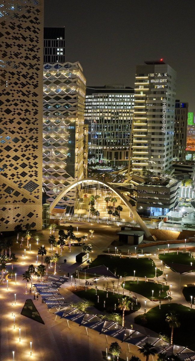 ftrl57's tweet photo. الرياض. ♥️♥️
اذا نطقت الهندسة والفن المعماري تغنيك عن ما هو يسؤك بالحياة https://t.co/tmx1YA2kOu