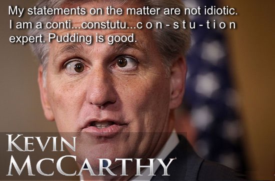 TH71812910's tweet photo. @GOPLeader https://t.co/BADfBsooFb