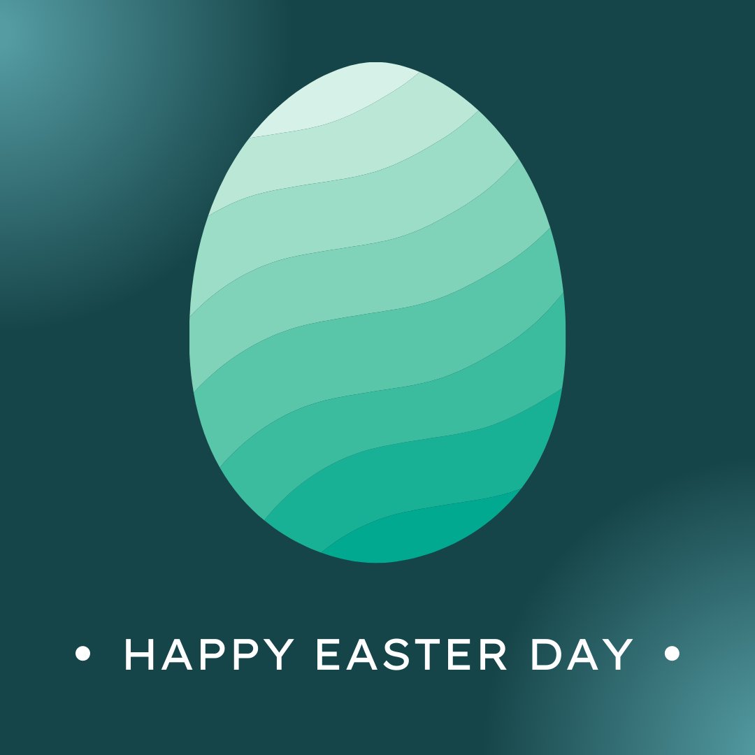 bapbray's tweet photo. **Happy Easter**
‘ The great gift of Easter is hope’ – Cardinal Basil Hume
#RamadanMubarak #SameachPesach https://t.co/3PPgJ8bjed