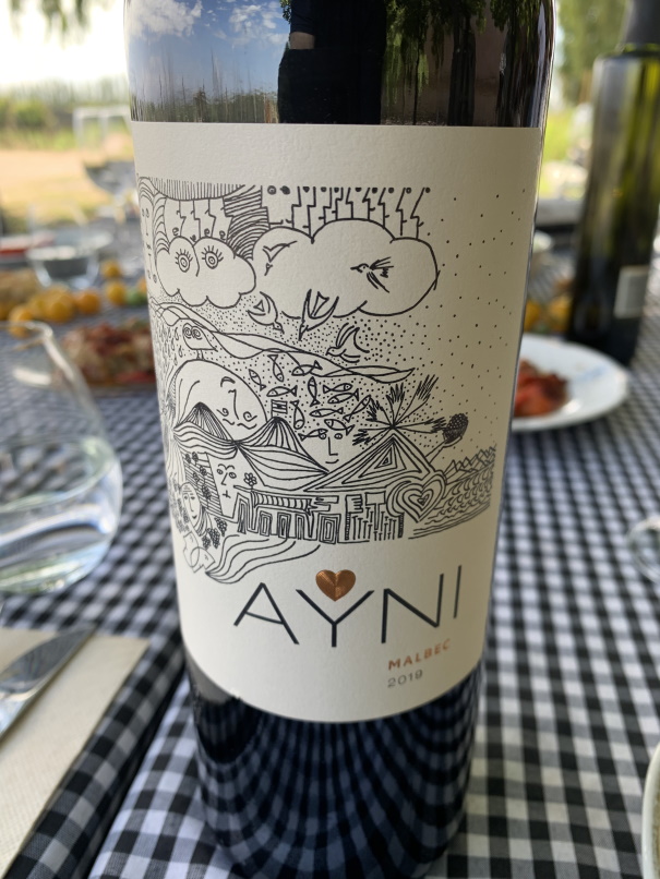 #Wine Guru🍷 tweet media