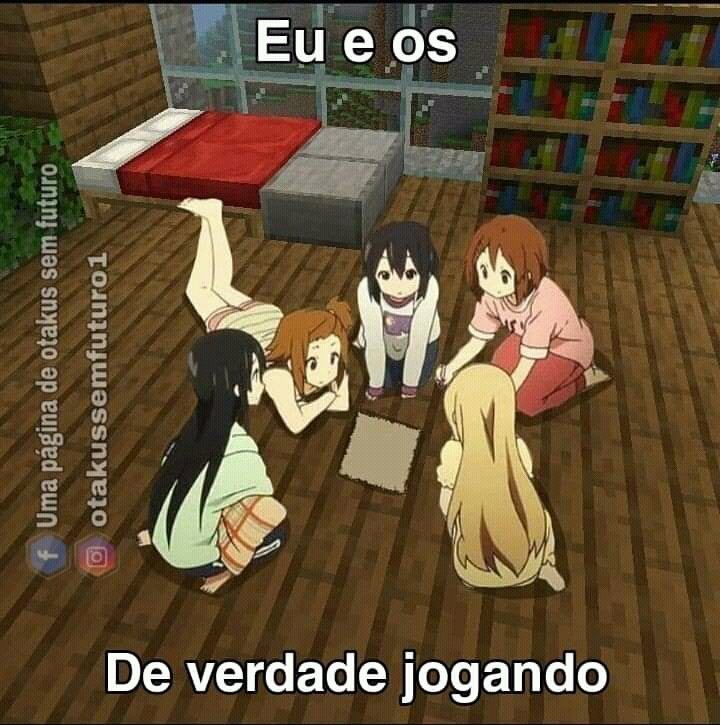 CriticoDoBot's tweet image. Feliz páscoa pessoal 👍👍👍