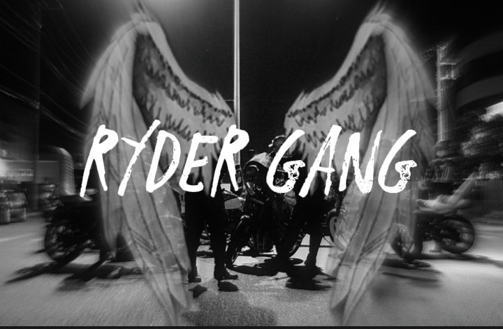 coffeebilena's tweet image. - 𝐑𝐘𝐃𝐄𝐑 𝐆𝐀𝐍𝐆 -

𝙺𝚎𝚋𝚎𝚗𝚊𝚛𝚊𝚗 𝚞𝚍𝚊𝚑 𝚝𝚎𝚛𝚞𝚗𝚐𝚔𝚊𝚙, 𝚋𝚒𝚊𝚛𝚒𝚗 𝚐𝚞𝚎 𝚙𝚎𝚛𝚐𝚒 𝚍𝚎𝚗𝚐𝚊𝚗 𝚝𝚎𝚗𝚊𝚗𝚐 𝚢𝚊 ? 𝙻𝚘 𝚜𝚎𝚖𝚞𝚊 𝚑𝚊𝚛𝚞𝚜 𝚓𝚊𝚐𝚊 𝚁𝚢𝚍𝚎𝚛 𝚋𝚊𝚒𝚔-𝚋𝚊𝚒𝚔 !

[Nct dream local AU ]