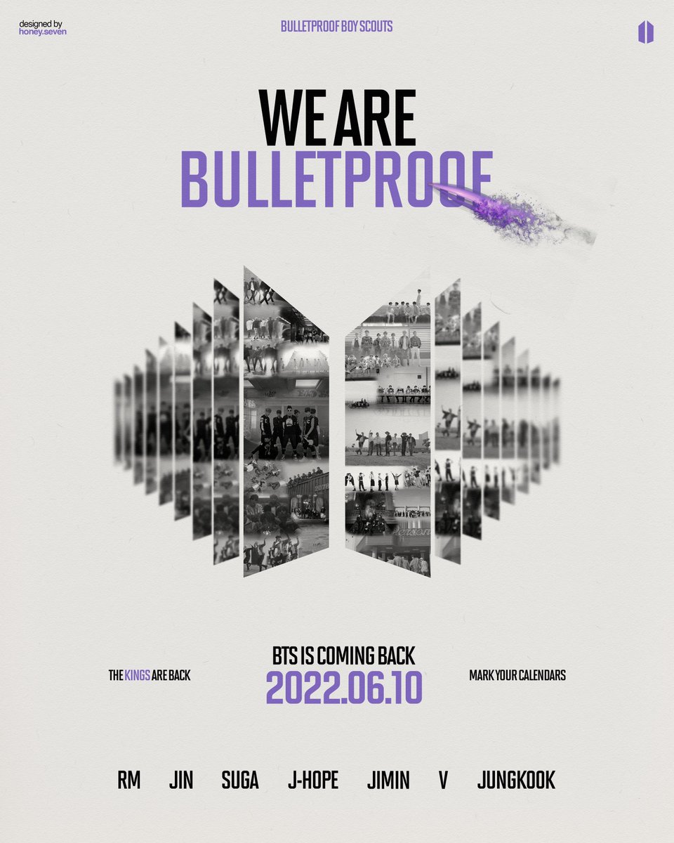 ymluvvv's tweet photo. #BTSISCOMINGBACK — 06.10 https://t.co/icYrAbowh3