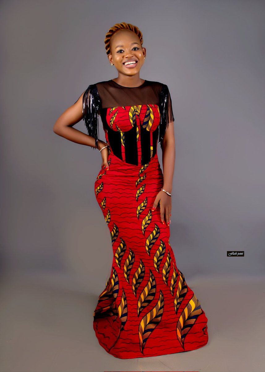 Centrumoptimi's tweet photo. Happy Easter Sunday people! 
#AbujaTwitterCommunity #abujawomeninbusiness https://t.co/SO40UaOHuL