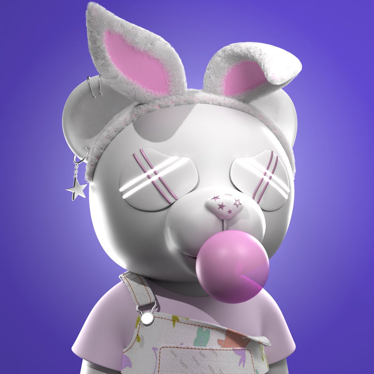 MetaPandaz tweet media