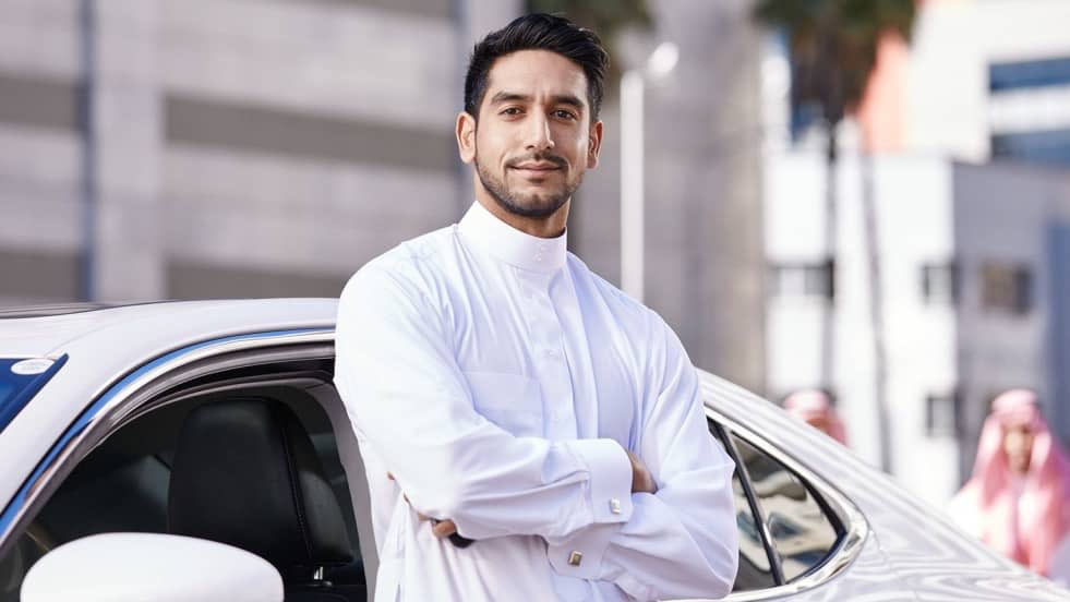driversupport2's tweet photo. للتسجيل في جيني ككابتن وخلال ساعة التفعيل.     https://t.co/83PSS05eQo https://t.co/QTzQvf0nv5