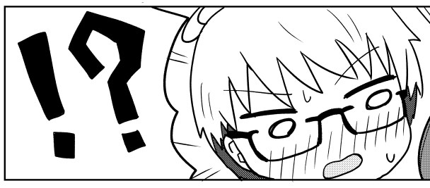 12/20、今日は決めゴマもあったからあまり進まなかったけど、いい感じにできたのでヨシ 