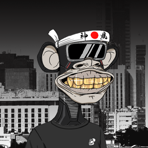 ost997's tweet photo. My new NFT "City Monkey"👇
https://t.co/Kb8WNWVxJ5

#NFTs  #NFTartist #nftcollector #nftcommunities #cryptoart #cryptoartist #nftphotographer #NewNFT #OpenSeaNFT #cheapNFT #Polygon #NFTpolygon #nftforsale  #NFT #opensea #monkey https://t.co/Ta6e5lIGMR