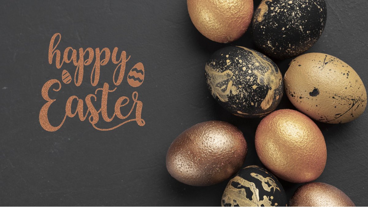 May this day renew your hope, prosperity, joy, and abundance to you and your loved ones. #SUCCESSFACTORY #Itsallabout🫵🏼