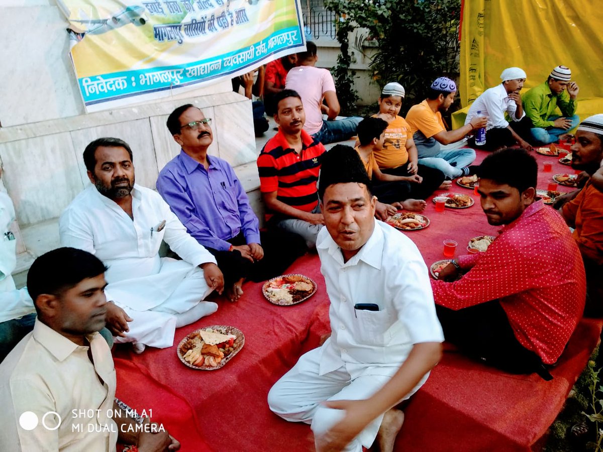 bgpAirpot's tweet photo. दिनांक 17 अप्रैल 2022 कि आंदोलन की कुछ तस्वीरें https://t.co/XqFkIJl1BE