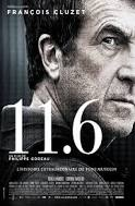 merlinpapin3's tweet photo. On souhaite un Bon Anniversaire à l'excellent #EricBernard qui a 39 ans , on peut le voir dans
11.6
Voie Rapide
Cyrano de Bergerac
Sauvage
L'Homme du Président
@FredOL69007 https://t.co/qojHRhRudq