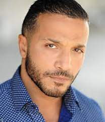 merlinpapin3's tweet photo. On souhaite un Bon Anniversaire à l'excellent #EricBernard qui a 39 ans , on peut le voir dans
11.6
Voie Rapide
Cyrano de Bergerac
Sauvage
L'Homme du Président
@FredOL69007 https://t.co/qojHRhRudq