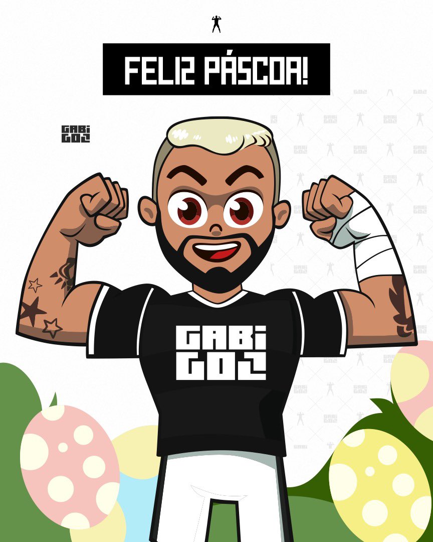 Gabigol Store