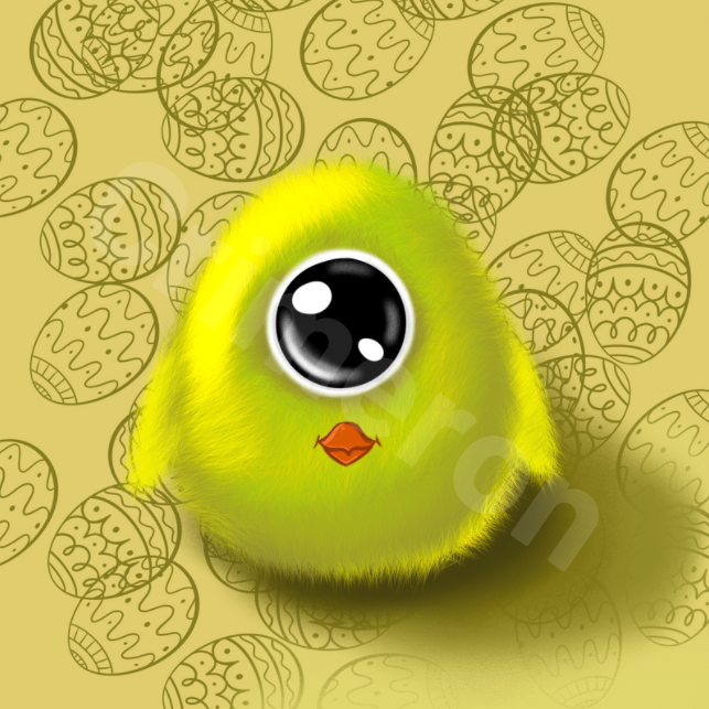 Crimeron tweet media